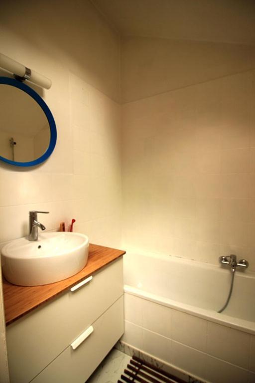 Bright Studio Close To Zaventem Airport Brüksel Dış mekan fotoğraf